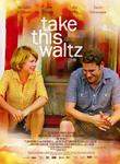 Plakat filmu Take This Waltz